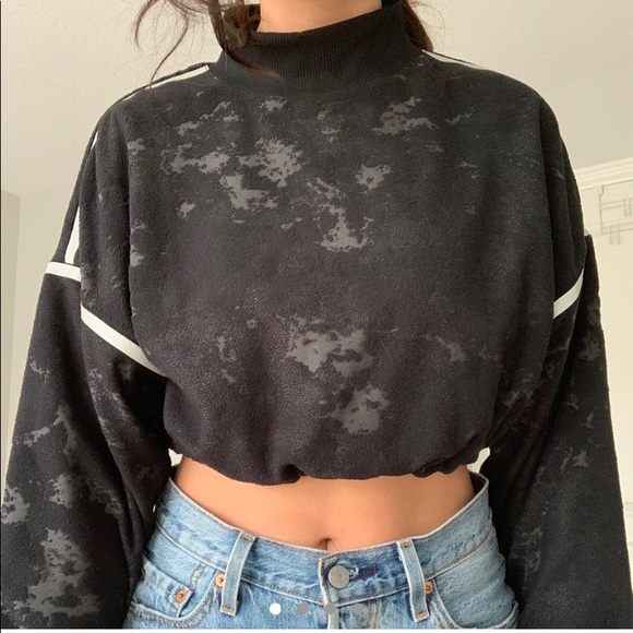 Nike yoga top - Picture 1 of 4